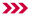 u[x[𒴂IZ{CZx[Plus̔̔TCg